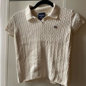 Polo Ralph Lauren polo